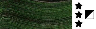 farba akrylowa Maxi acril
