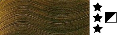 farba akrylowa Maxi acril