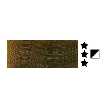 farba akrylowa Maxi acril