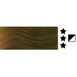 farba akrylowa Maxi acril