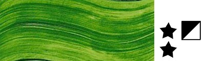 farba akrylowa Maxi acril