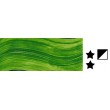 farba akrylowa Maxi acril