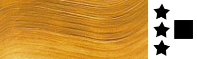 farba akrylowa Maxi acril