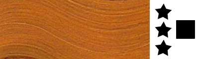 farba akrylowa Maxi acril