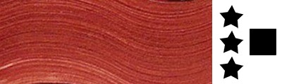 farba akrylowa Maxi acril