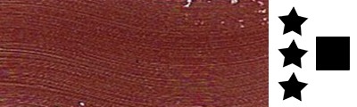 farba akrylowa Maxi acril