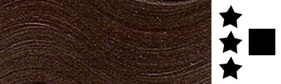 farba akrylowa Maxi acril