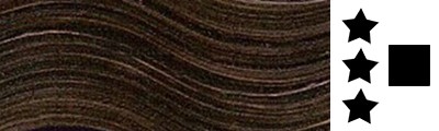 farba akrylowa Maxi acril