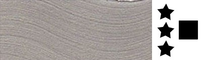 farba akrylowa Maxi acril