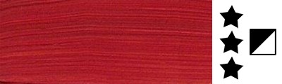 farba akrylowa colours renesans