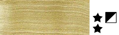 farba akrylowa colours renesans