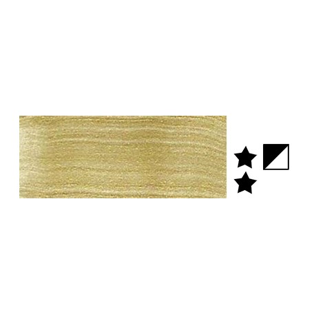 farba akrylowa colours renesans