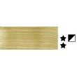 farba akrylowa colours renesans