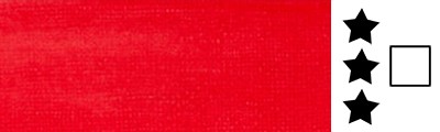 tusz akrylowy Liquitex