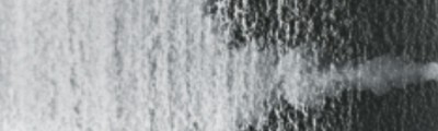 derwent graphitint wodorozmywalny grafit