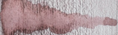 derwent graphitint wodorozmywalny grafit