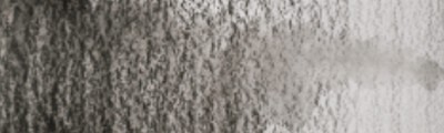 derwent graphitint wodorozmywalny grafit