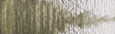 derwent graphitint wodorozmywalny grafit