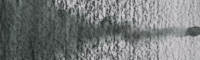 derwent graphitint wodorozmywalny grafit