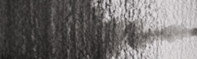 derwent graphitint wodorozmywalny grafit
