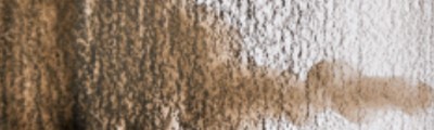 derwent graphitint wodorozmywalny grafit