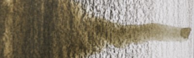 derwent graphitint wodorozmywalny grafit
