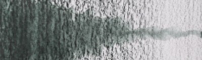 derwent graphitint wodorozmywalny grafit