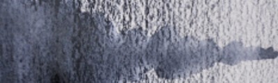 derwent graphitint wodorozmywalny grafit
