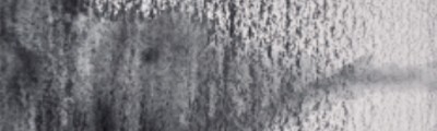derwent graphitint wodorozmywalny grafit