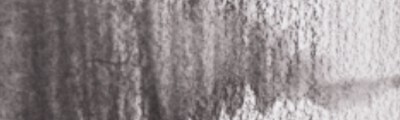 derwent graphitint wodorozmywalny grafit