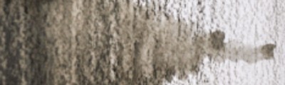 derwent graphitint wodorozmywalny grafit