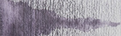 derwent graphitint wodorozmywalny grafit