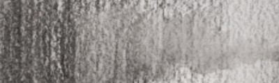 derwent graphitint wodorozmywalny grafit