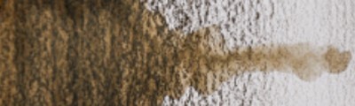 derwent graphitint wodorozmywalny grafit