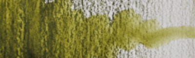 derwent graphitint wodorozmywalny grafit