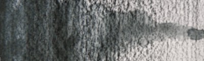 derwent graphitint wodorozmywalny grafit