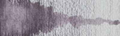 derwent graphitint wodorozmywalny grafit