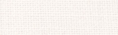 marabu textile plus paint
