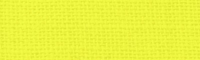 Textile Plus marabu paint