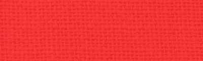 textile plus marabu paint