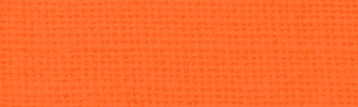 textile plus marabu paint