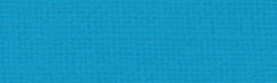 Light blue, Textile Plus farba do tkanin, 50 ml