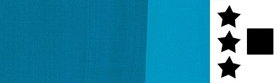 polycolor maimeri farba akrylowa
