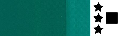 polycolor maimeri farba akrylowa