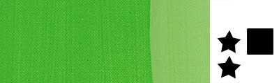 polycolor maimeri farba akrylowa
