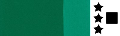polycolor maimeri farba akrylowa