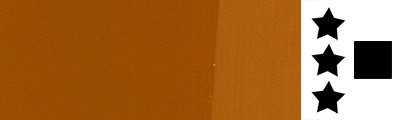 polycolor maimeri farba akrylowa