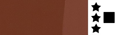 polycolor maimeri farba akrylowa
