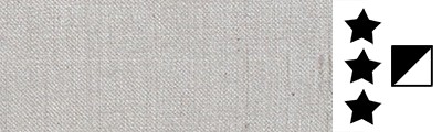 polycolor maimeri farba akrylowa