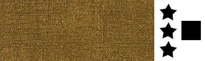 polycolor maimeri farba akrylowa